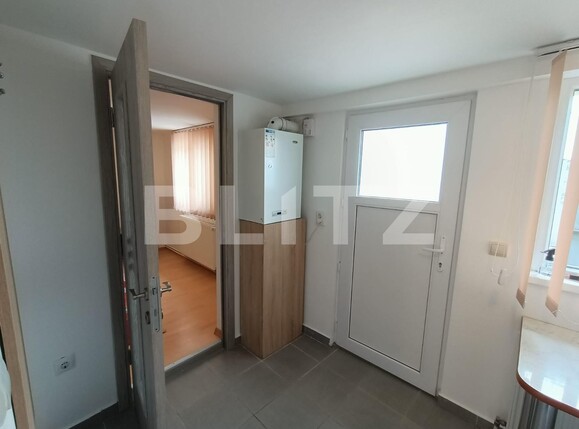 Garsonieră de închiriat Marasti - 110879AI | BLITZ Cluj-Napoca | Poza4