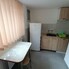 Garsonieră de închiriat Marasti - 110879AI - Poza 1 din 8 | BLITZ Cluj-Napoca | Poza5