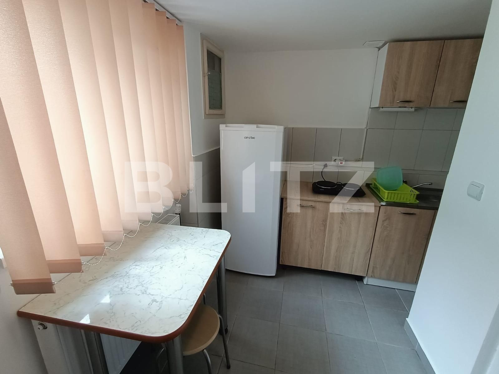 Garsonieră de închiriat Marasti - 110879AI | BLITZ Cluj-Napoca | Poza5