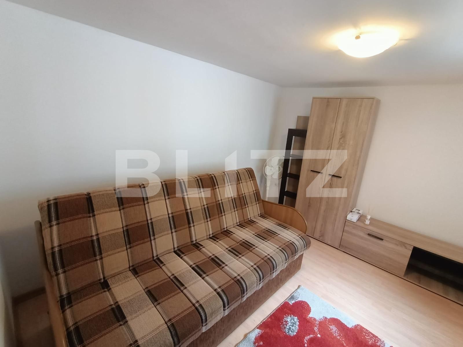 Garsonieră de închiriat Marasti - 110879AI | BLITZ Cluj-Napoca | Poza3