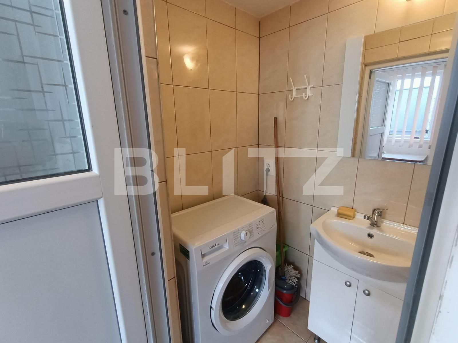 Garsonieră de închiriat Marasti - 110879AI | BLITZ Cluj-Napoca | Poza7