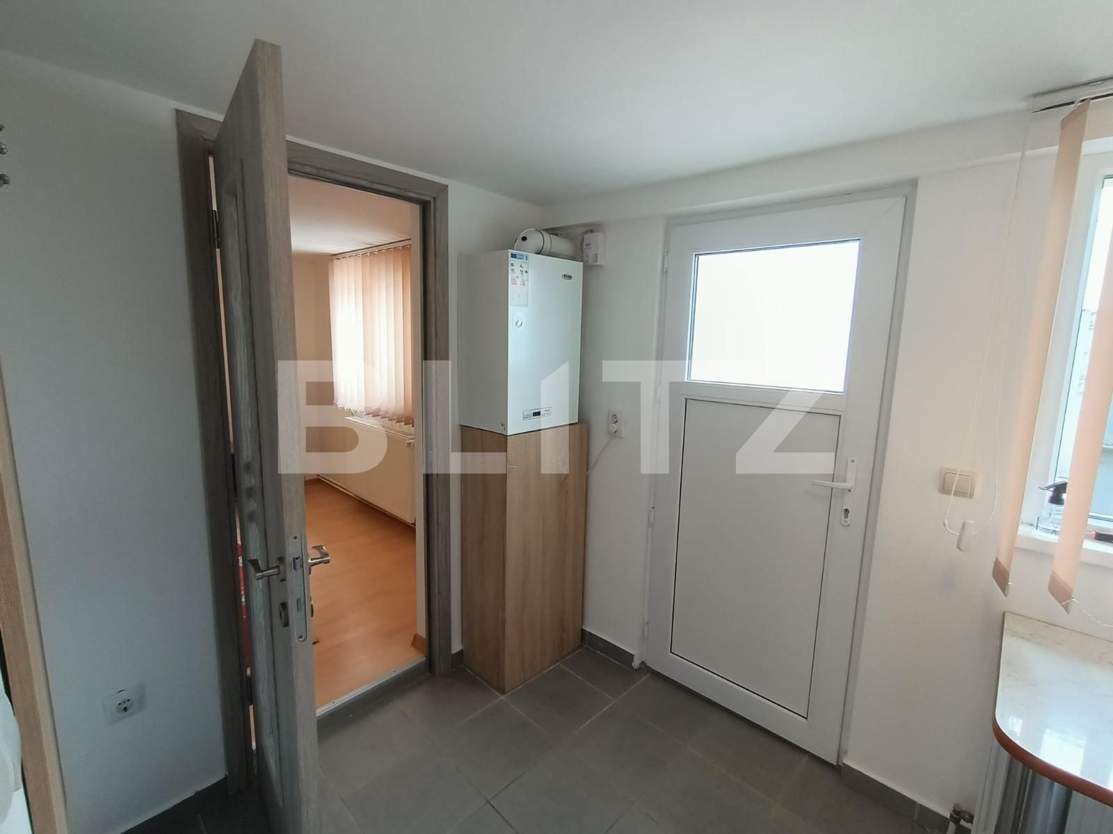 Garsonieră de închiriat Marasti - 110879AI | BLITZ Cluj-Napoca | Poza4