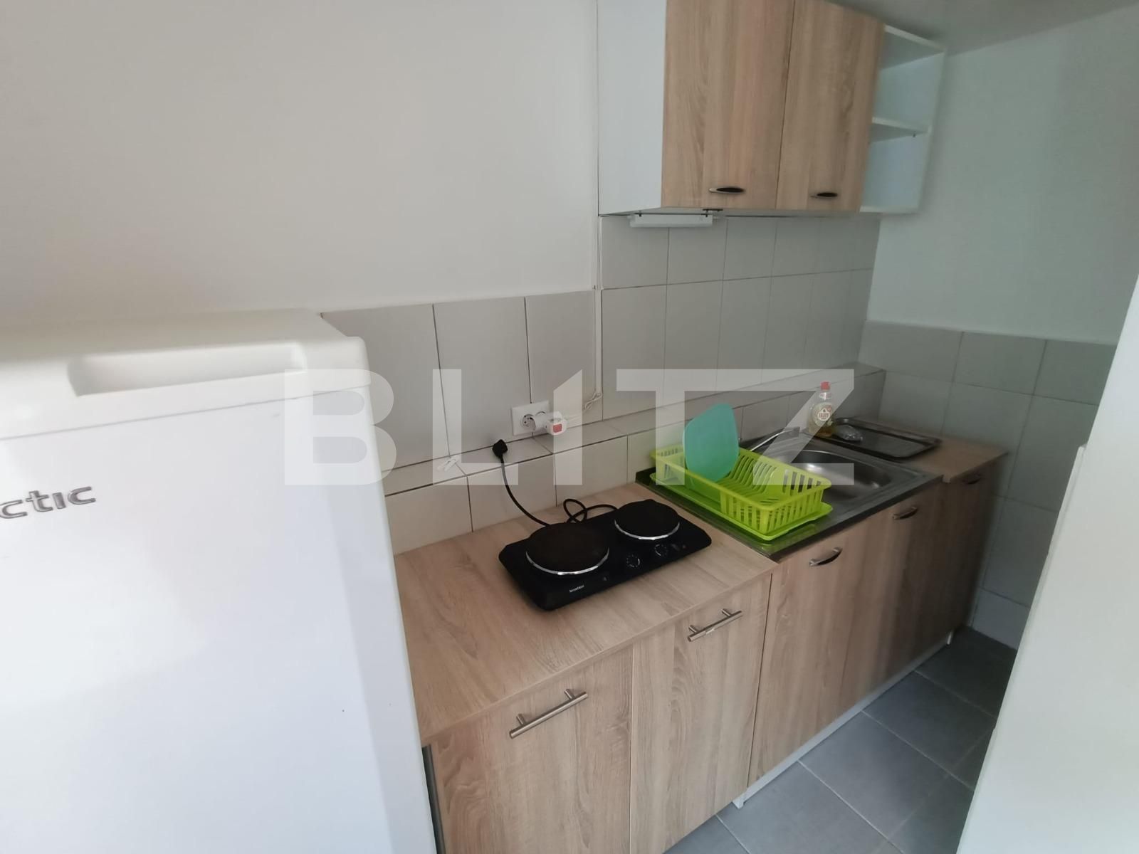 Garsonieră de închiriat Marasti - 110879AI | BLITZ Cluj-Napoca | Poza6