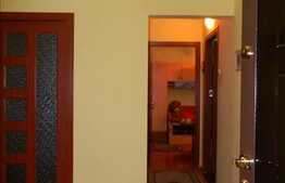 3 camere, decomandat, zona Campului! Imobil reabilitat termic! Boxa depozitare!