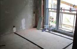 3 camere, decomandat, zona Campului! Imobil reabilitat termic! Boxa depozitare!