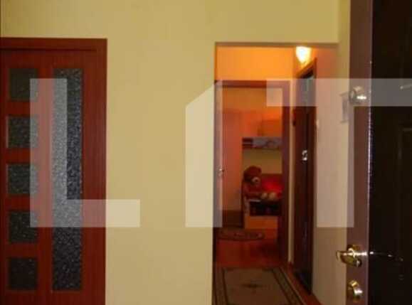 Apartament de vânzare 3 camere Manastur - 11088AV | BLITZ Cluj-Napoca | Poza4