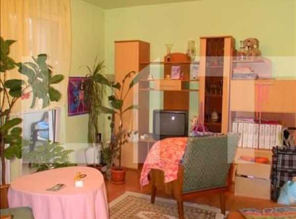 Apartament de vânzare 3 camere Manastur - 11088AV | BLITZ Cluj-Napoca | Poza3