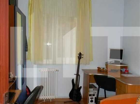 Apartament de vânzare 3 camere Manastur - 11088AV | BLITZ Cluj-Napoca | Poza10