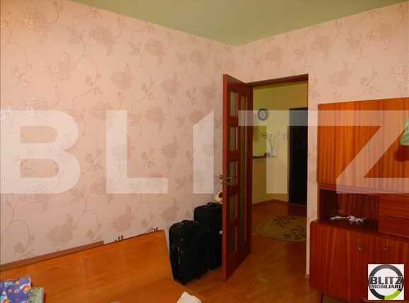 Apartament de vânzare 3 camere Manastur - 11088AV | BLITZ Cluj-Napoca | Poza8