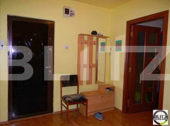 Apartament de vânzare 3 camere Manastur - 11088AV | BLITZ Cluj-Napoca | Poza7