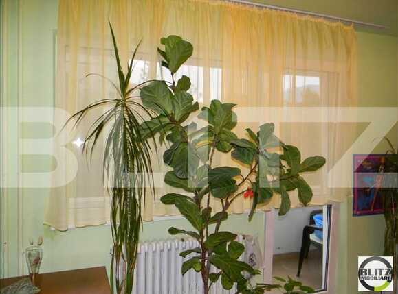 Apartament de vânzare 3 camere Manastur - 11088AV | BLITZ Cluj-Napoca | Poza9