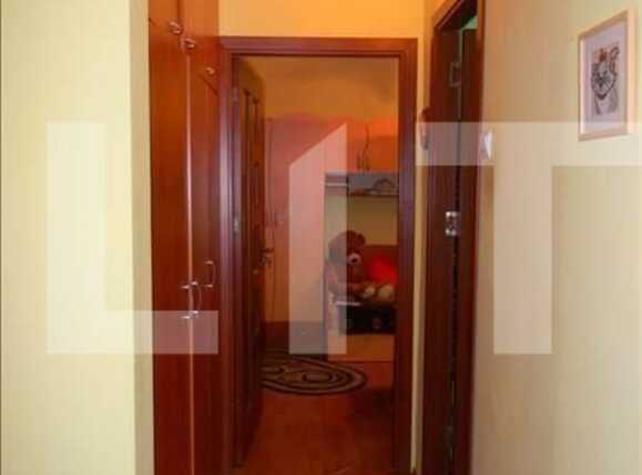 Apartament de vânzare 3 camere Manastur - 11088AV | BLITZ Cluj-Napoca | Poza5