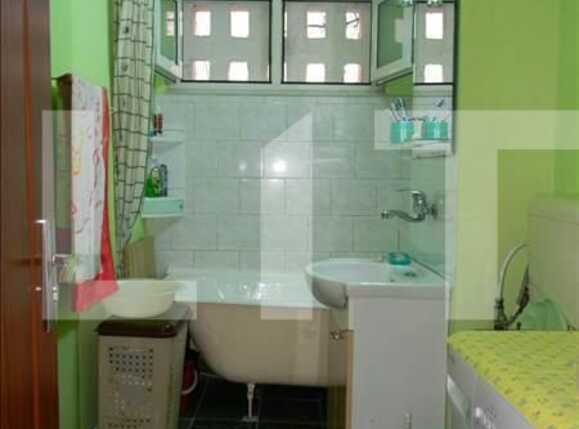 Apartament de vânzare 3 camere Manastur - 11088AV | BLITZ Cluj-Napoca | Poza12