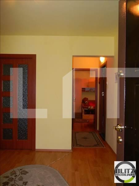 Apartament de vânzare 3 camere Manastur - 11088AV | BLITZ Cluj-Napoca | Poza4