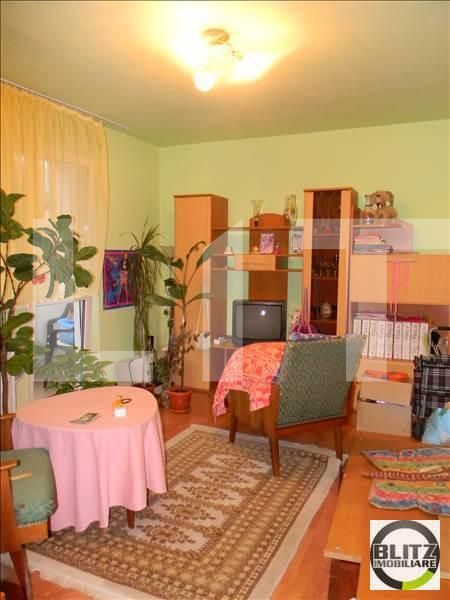 Apartament de vânzare 3 camere Manastur - 11088AV | BLITZ Cluj-Napoca | Poza3