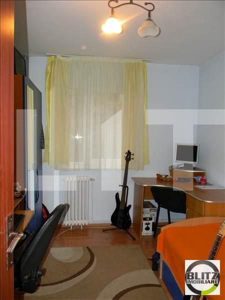 Apartament de vânzare 3 camere Manastur - 11088AV | BLITZ Cluj-Napoca | Poza10