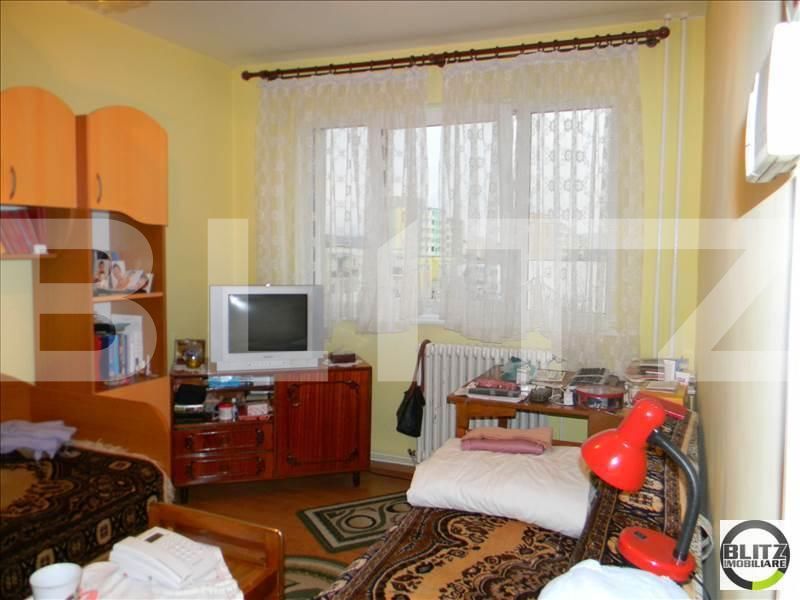 Apartament de vânzare 3 camere Manastur - 11088AV | BLITZ Cluj-Napoca | Poza6