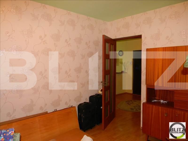 Apartament de vânzare 3 camere Manastur - 11088AV | BLITZ Cluj-Napoca | Poza8