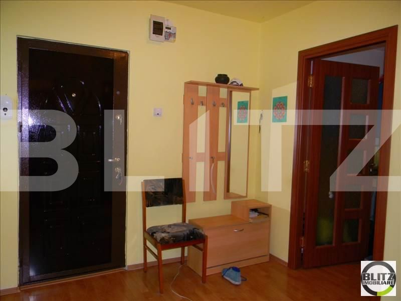 Apartament de vânzare 3 camere Manastur - 11088AV | BLITZ Cluj-Napoca | Poza7