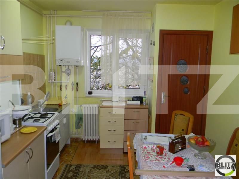 Apartament de vânzare 3 camere Manastur - 11088AV | BLITZ Cluj-Napoca | Poza2