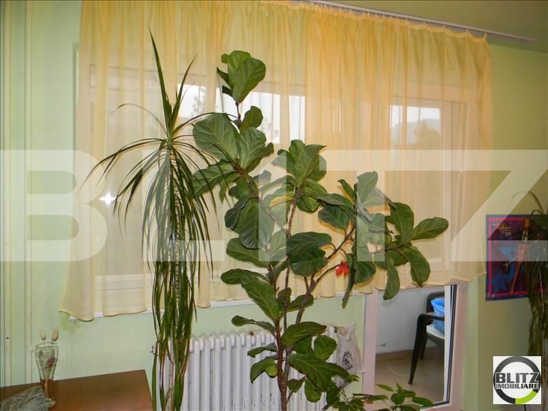 Apartament de vânzare 3 camere Manastur - 11088AV | BLITZ Cluj-Napoca | Poza9