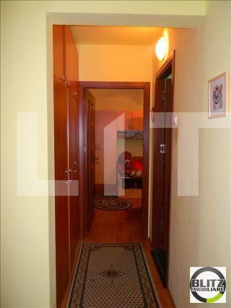 Apartament de vânzare 3 camere Manastur - 11088AV | BLITZ Cluj-Napoca | Poza5