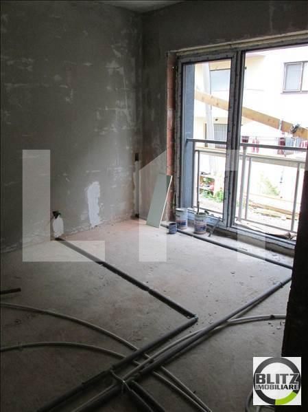 Apartament de vânzare 3 camere Manastur - 11088AV | BLITZ Cluj-Napoca | Poza11