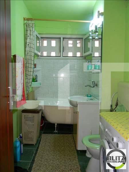 Apartament de vânzare 3 camere Manastur - 11088AV | BLITZ Cluj-Napoca | Poza12
