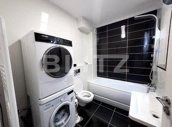 Apartament de vânzare 3 camere Borhanci - 110882AV | BLITZ Cluj-Napoca | Poza5