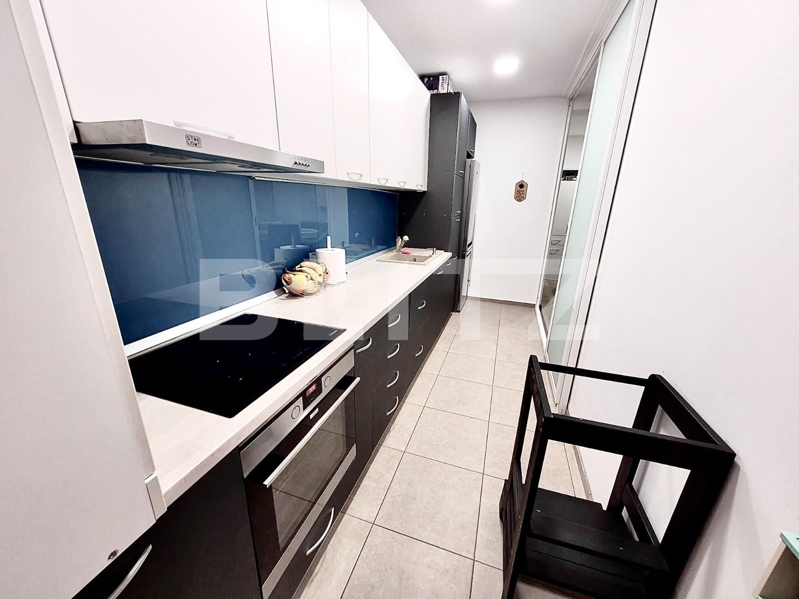 Apartament de vânzare 3 camere Borhanci - 110882AV | BLITZ Cluj-Napoca | Poza6