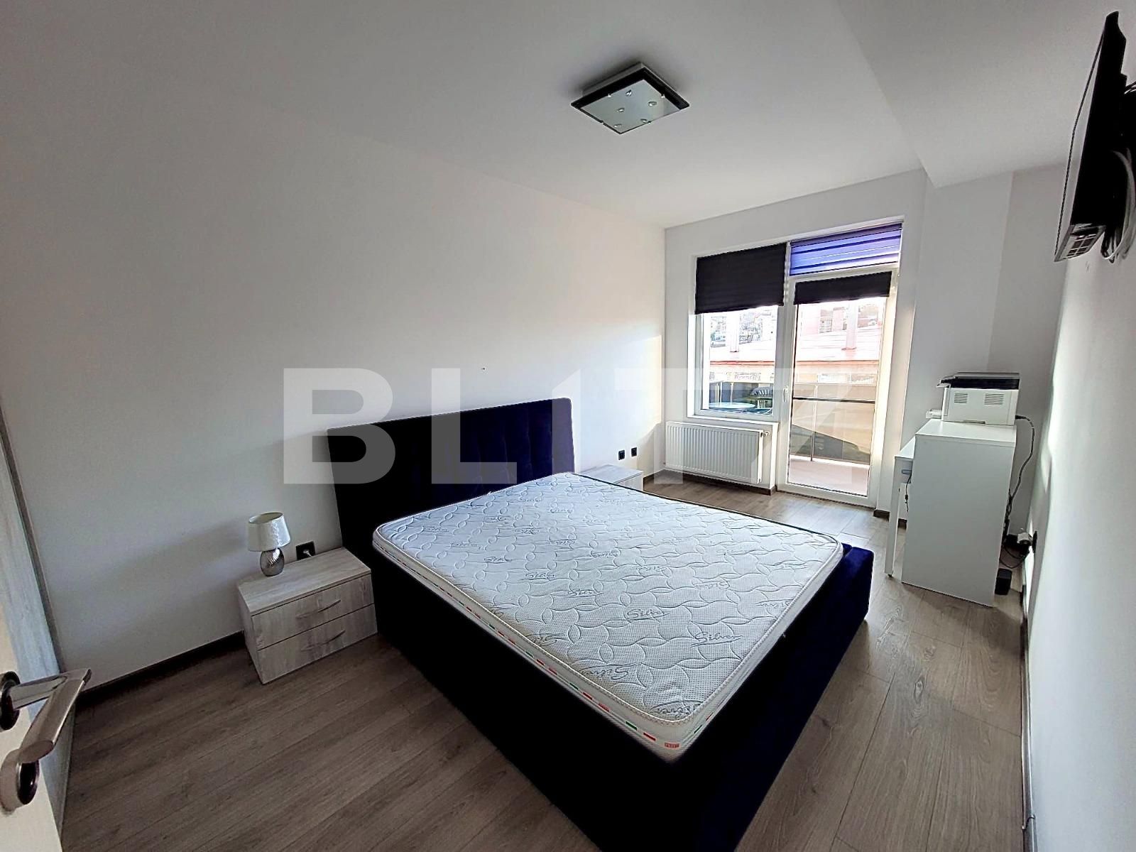 Apartament de vânzare 3 camere Borhanci - 110882AV | BLITZ Cluj-Napoca | Poza2