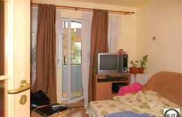 Vanzare 3 camere, zona strazii Mehedinti! Boxa pentru depozitare 15 mp!