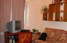 Vanzare 3 camere, zona strazii Mehedinti! Boxa pentru depozitare 15 mp!