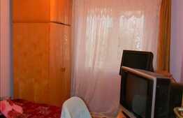 Vanzare 3 camere, zona strazii Mehedinti! Boxa pentru depozitare 15 mp!