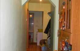 Vanzare 3 camere, zona strazii Mehedinti! Boxa pentru depozitare 15 mp!