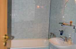 Vanzare 3 camere, zona strazii Mehedinti! Boxa pentru depozitare 15 mp!