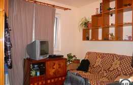 Vanzare 3 camere, zona strazii Mehedinti! Boxa pentru depozitare 15 mp!