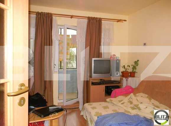 Apartament de vânzare 3 camere Manastur - 11089AV | BLITZ Cluj-Napoca | Poza4