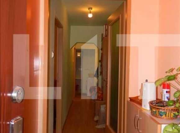 Apartament de vânzare 3 camere Manastur - 11089AV | BLITZ Cluj-Napoca | Poza3