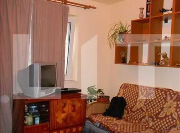 Apartament de vânzare 3 camere Manastur - 11089AV | BLITZ Cluj-Napoca | Poza1