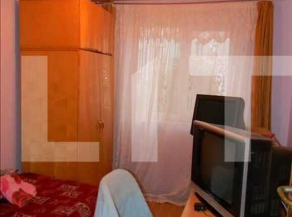 Apartament de vânzare 3 camere Manastur - 11089AV | BLITZ Cluj-Napoca | Poza6