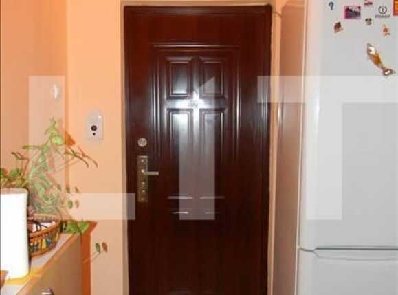 Apartament de vânzare 3 camere Manastur - 11089AV | BLITZ Cluj-Napoca | Poza8