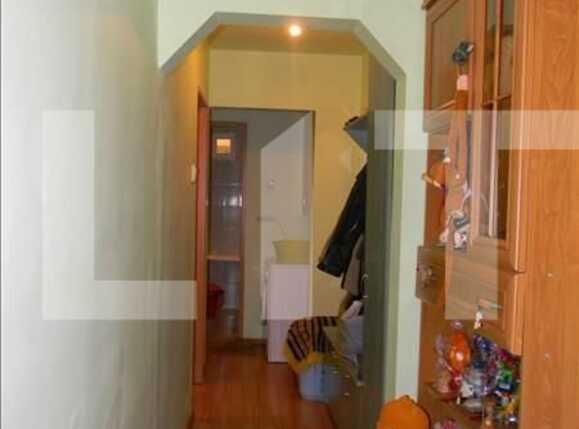 Apartament de vânzare 3 camere Manastur - 11089AV | BLITZ Cluj-Napoca | Poza5