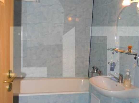 Apartament de vânzare 3 camere Manastur - 11089AV | BLITZ Cluj-Napoca | Poza9