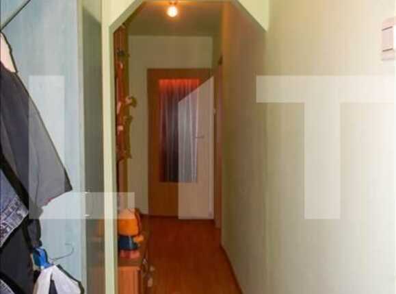 Apartament de vânzare 3 camere Manastur - 11089AV | BLITZ Cluj-Napoca | Poza7