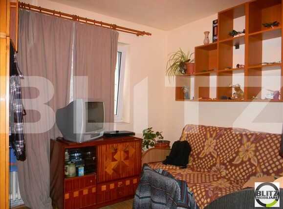 Apartament de vânzare 3 camere Manastur - 11089AV | BLITZ Cluj-Napoca | Poza2
