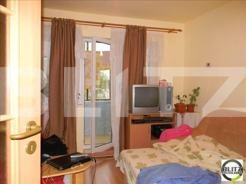 Apartament de vânzare 3 camere Manastur - 11089AV | BLITZ Cluj-Napoca | Poza4