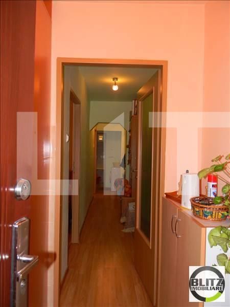 Apartament de vânzare 3 camere Manastur - 11089AV | BLITZ Cluj-Napoca | Poza3