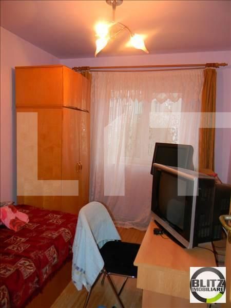 Apartament de vânzare 3 camere Manastur - 11089AV | BLITZ Cluj-Napoca | Poza6