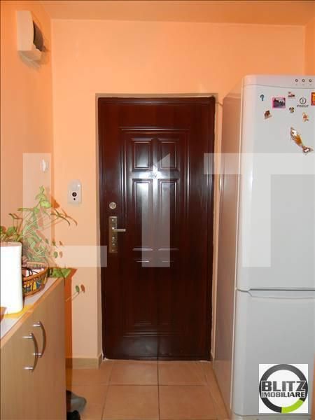 Apartament de vânzare 3 camere Manastur - 11089AV | BLITZ Cluj-Napoca | Poza8